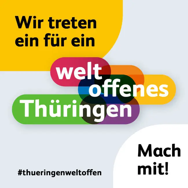 Bild von der Webseite von n13-Media